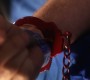 814Smallville0655.jpg