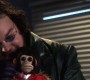 814Smallville0656.jpg
