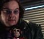 814Smallville0657.jpg