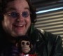 814Smallville0658.jpg