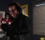 814Smallville0661.jpg