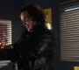 814Smallville0662.jpg