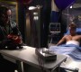 814Smallville0664.jpg