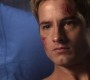 814Smallville0666.jpg