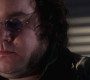 814Smallville0667.jpg