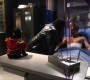 814Smallville0669.jpg