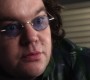 814Smallville0670.jpg
