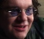814Smallville0671.jpg