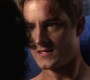 814Smallville0672.jpg