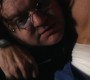 814Smallville0673.jpg