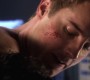 814Smallville0674.jpg