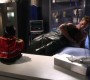 814Smallville0675.jpg