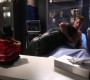 814Smallville0676.jpg