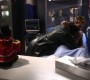 814Smallville0677.jpg