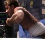 814Smallville0680.jpg