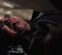 814Smallville0681.jpg