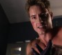 814Smallville0683.jpg