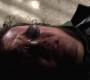 814Smallville0684.jpg