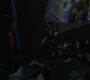 814Smallville0687.jpg