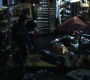 814Smallville0689.jpg