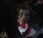 814Smallville0693.jpg