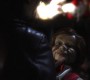 814Smallville0694.jpg