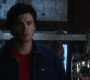 814Smallville0697.jpg