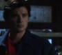 814Smallville0698.jpg