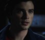 814Smallville0699.jpg