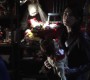 814Smallville0701.jpg