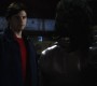 814Smallville0703.jpg