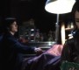 814Smallville0704.jpg
