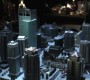 814Smallville0705.jpg