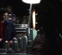 814Smallville0706.jpg