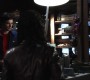 814Smallville0707.jpg