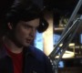 814Smallville0708.jpg