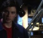 814Smallville0709.jpg