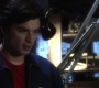 814Smallville0710.jpg