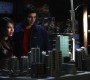 814Smallville0711.jpg