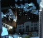 814Smallville0713.jpg