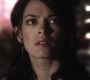 814Smallville0714.jpg
