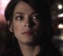 814Smallville0715.jpg
