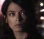 814Smallville0716.jpg