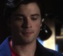 814Smallville0717.jpg
