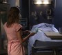 814Smallville0721.jpg