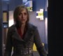 814Smallville0735.jpg