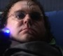 814Smallville0736.jpg