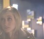 814Smallville0739.jpg