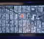 814Smallville0765.jpg
