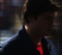 814Smallville0784.jpg